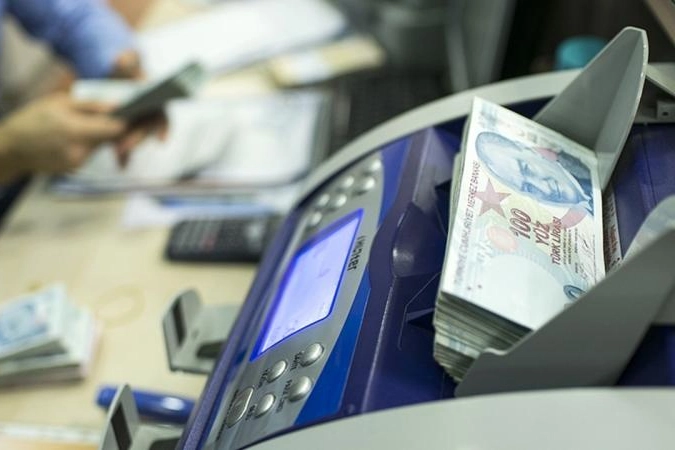 KOBİ'lere iki yeni destek programı