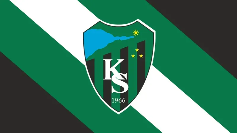 Kocaelispor - Wydad AC maçı ne zaman, saat kaçta ve hangi kanalda?
