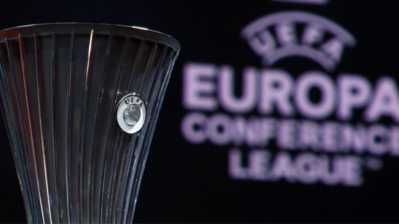 Konferans Ligi’nde 4. hafta maçları başlıyor