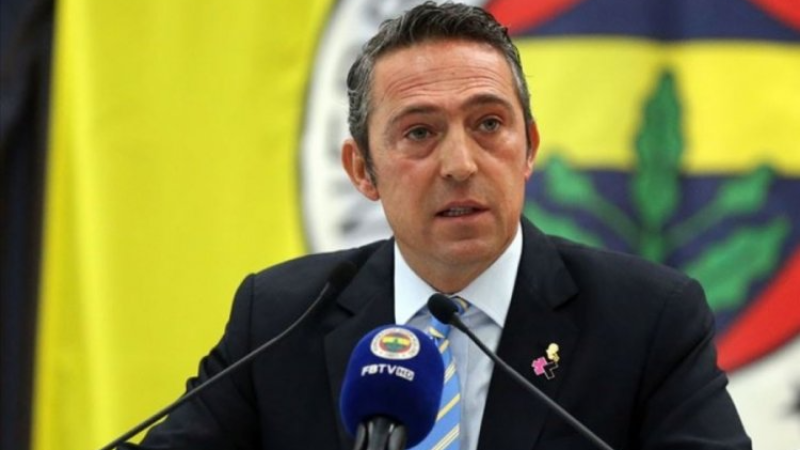 Konyaspor ve Fenerbahçe anlaştı; İşte nedeni...