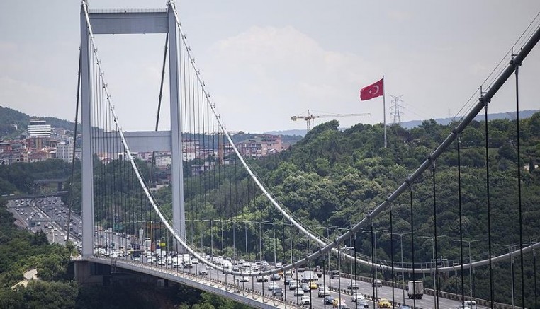 Köprü ve otoyollar özelleşiyor mu?