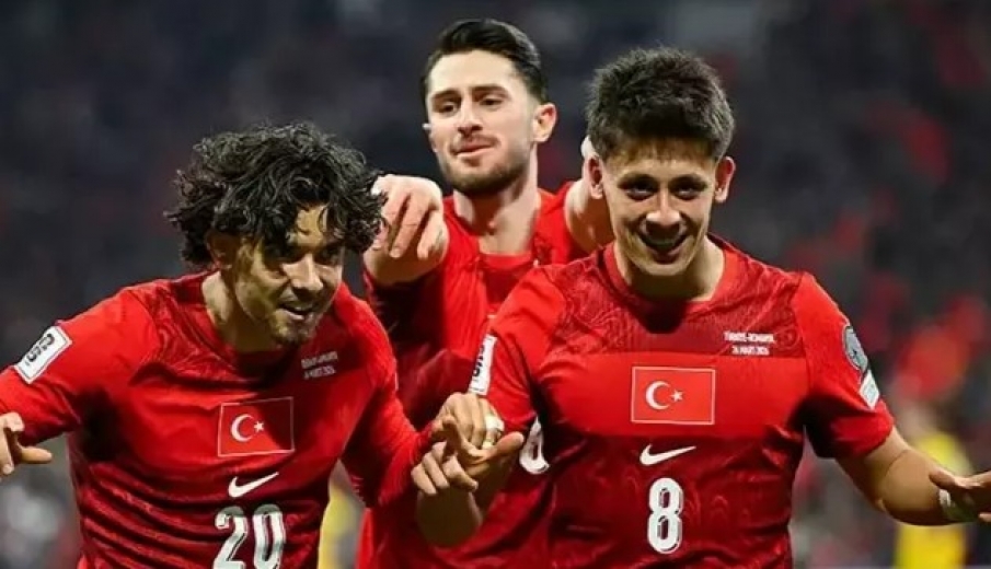 Kosova - Türkiye maçı ne zaman, saat kaçta, hangi kanalda?