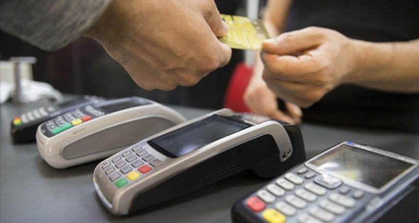 Kredi ve kart borçlarında kritik süreç! BDDK ayrıntıları açıkladı...