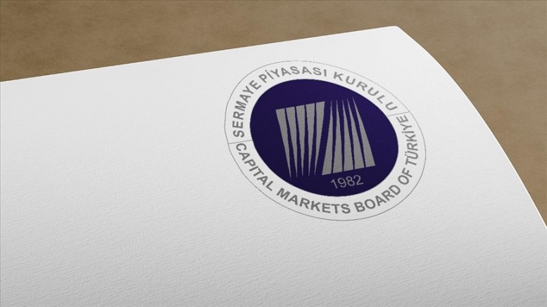 Kredili sermaye piyasası işlemlerinde özkaynak oranı uygulaması uzatıldı