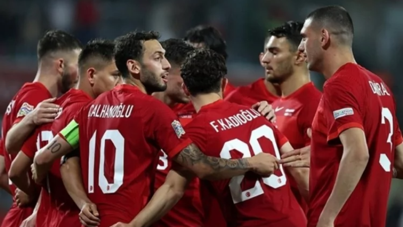 Kritik maçı Bursa yerine İstanbul'a verdiler!