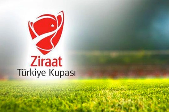 Kupada hakemler açıklandı