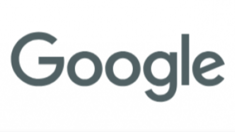 Küresel çapta Google krizi!