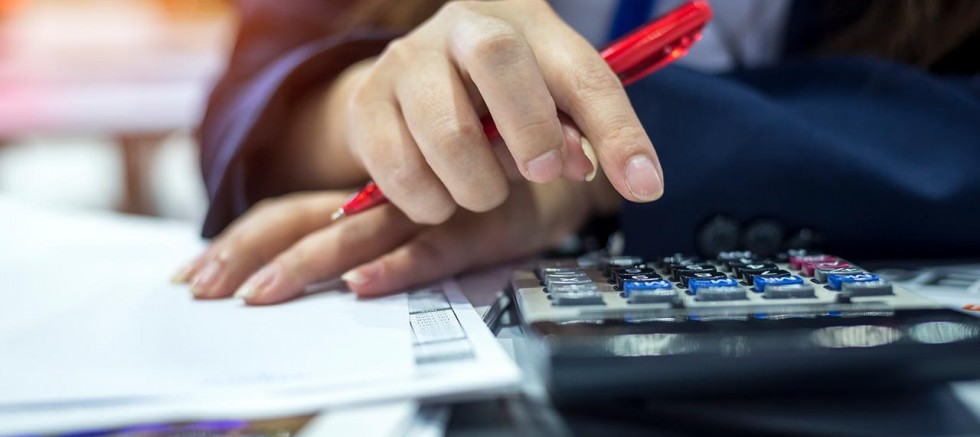 Kurumlar vergisinde son gün