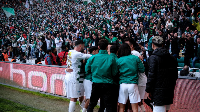 Kuşadasıspor-Bursaspor maçı ne zaman, saat kaçta, hangi kanalda?