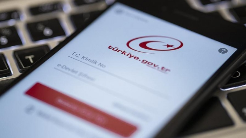 KYK burs ve kredi başvuruları başladı