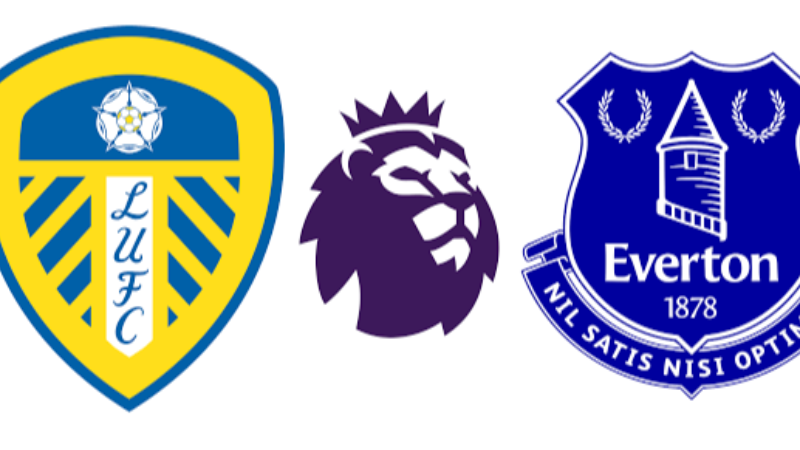 Leeds United-Everton maçı ne zaman, saat kaçta, hangi kanalda?