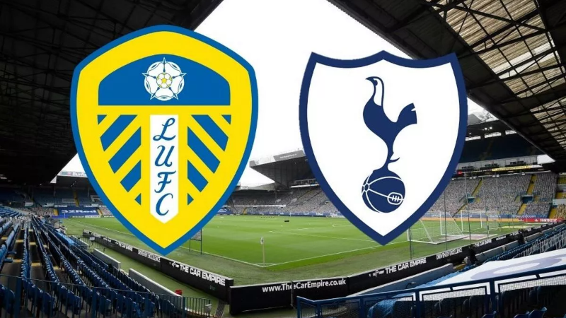 Leeds United-Tottenham maçı ne zaman, saat kaçta, hangi kanalda?