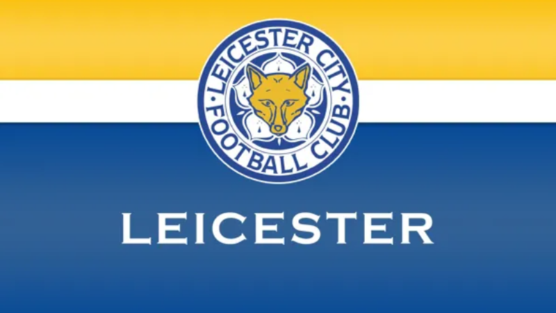 Leicester-Fiorentina maçı ne zaman, saat kaçta, hangi kanalda?