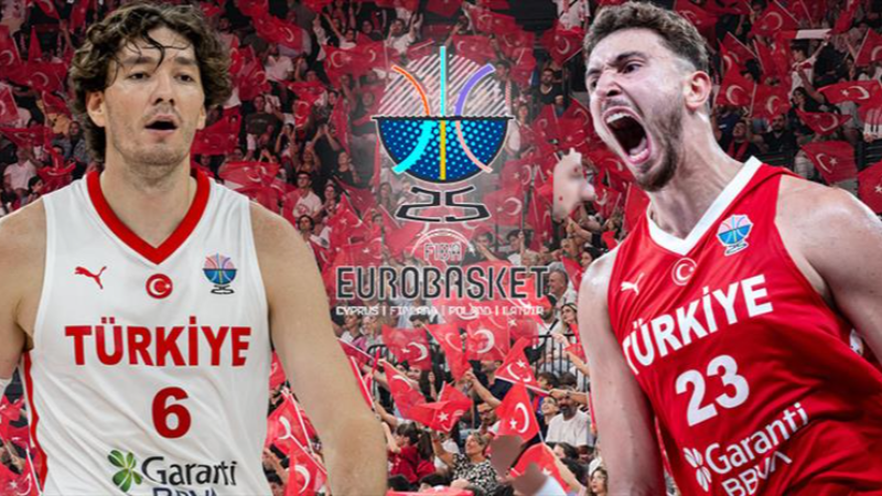 Letonya-Türkiye maçı saat kaçta, hangi kanalda?