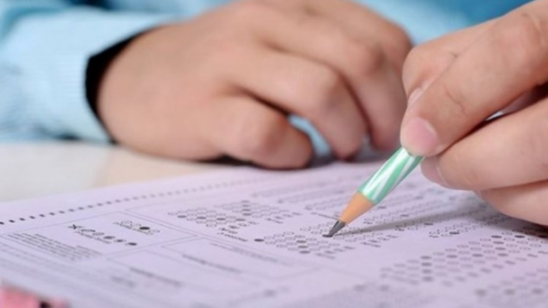 LGS tercihleri için bugün son gün