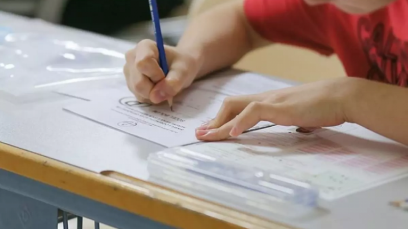 LGS yerleştirme sonuçları açıklandı!