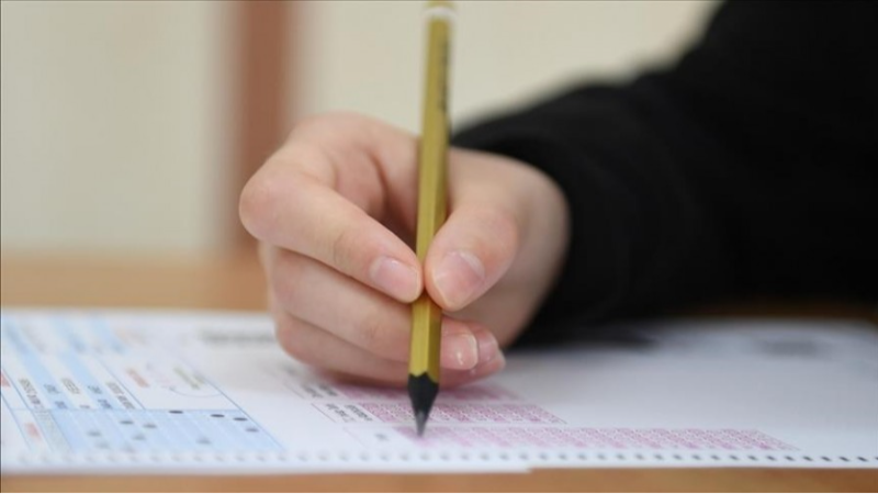 LGS'de süreç yarın sona eriyor; Sonuçlar ne zaman açıklanacak?