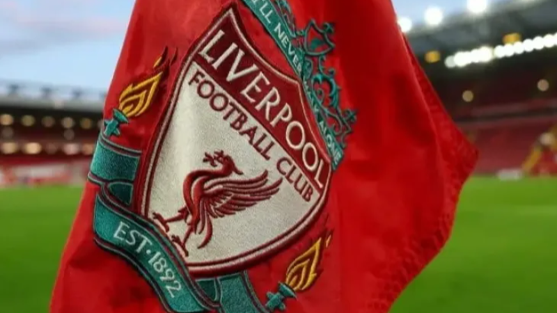 Liverpool 'a ne oldu?