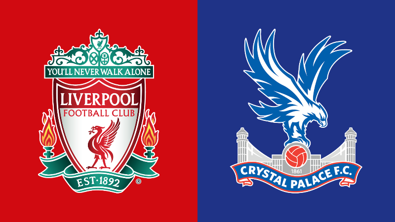 Liverpool-Crystal Palace maçı saat kaçta, hangi kanalda?