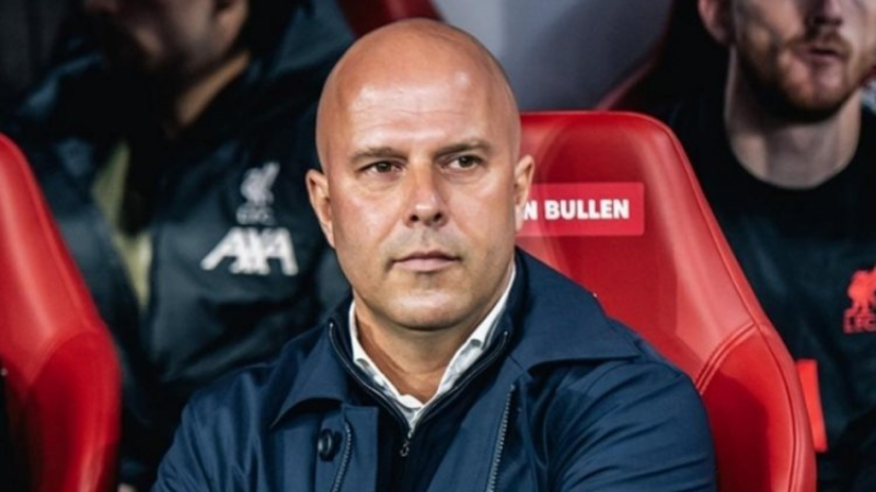 Liverpool o isim için 100 milyon Euro'yu gözden çıkardı!