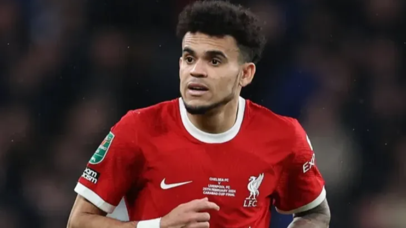 Liverpool'a 85 milyon Euro teklif!