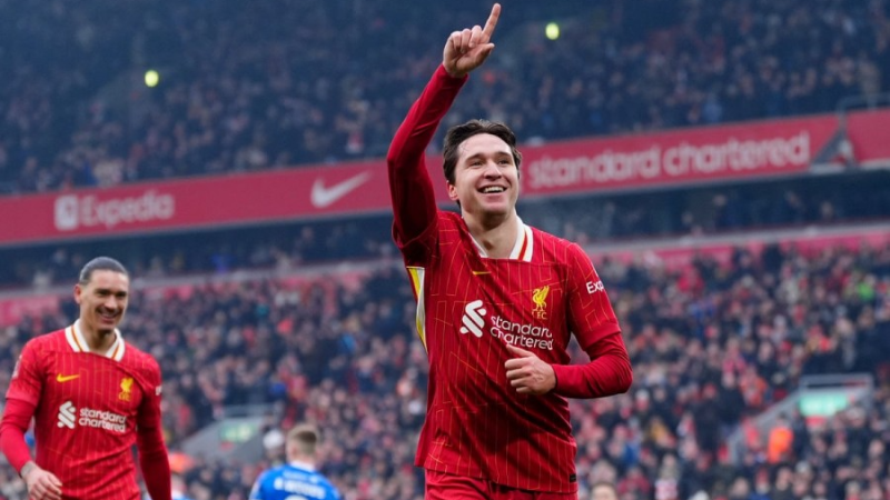 Liverpoollu kanat Beşiktaş yolunda