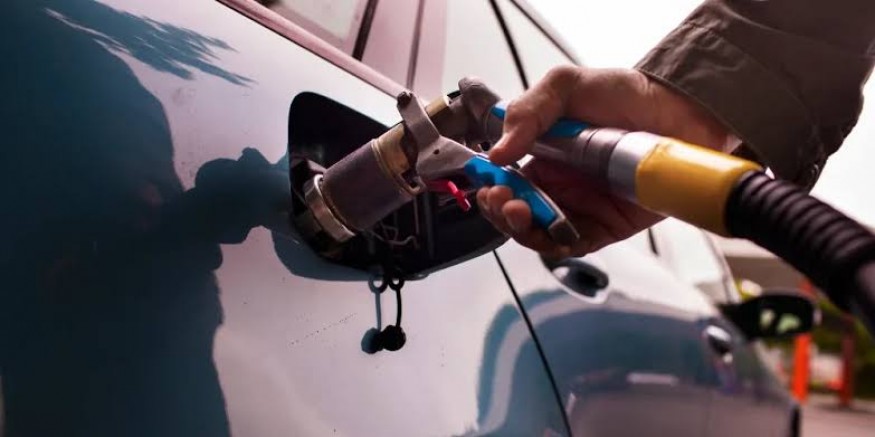 LPG’ye tarihi zam yolda!