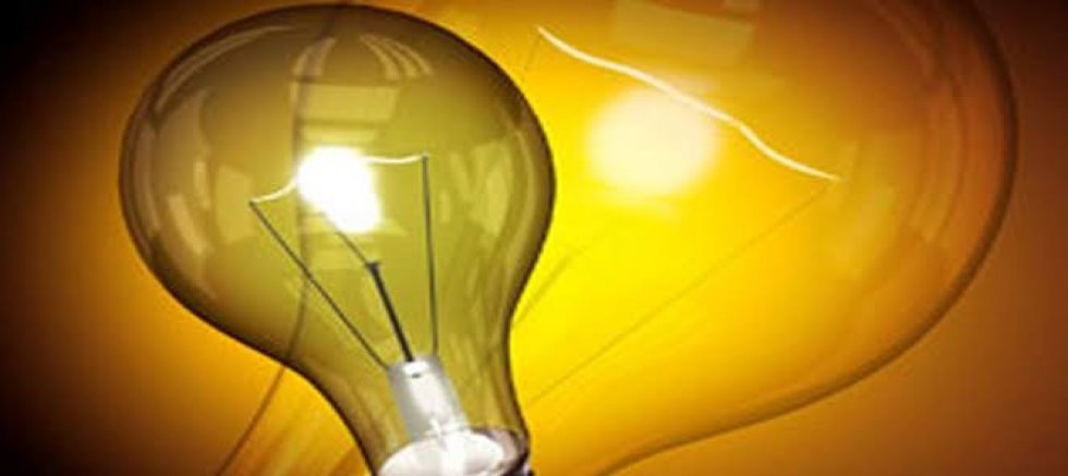 Bursa’da 5 ilçede elektrik kesintisi
