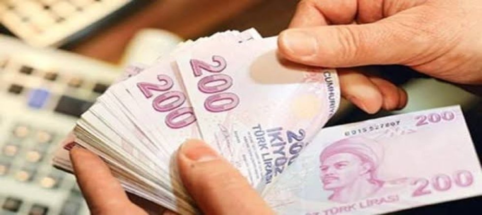 Emekli maaşları katlanacak mı? Milyonların gözü Ocak zammında!