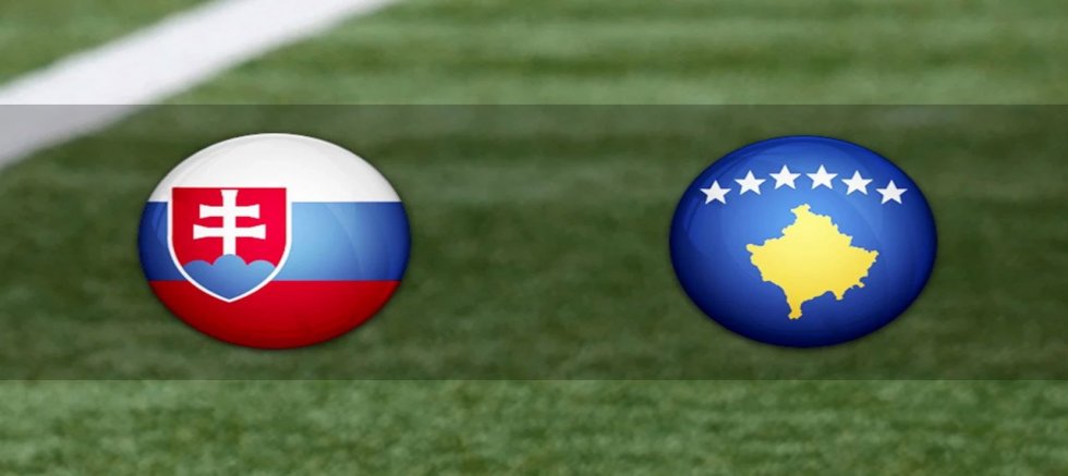 Finalde rakibimiz Kosova