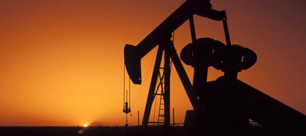 İran’a 30 günlük petrol satış izni 