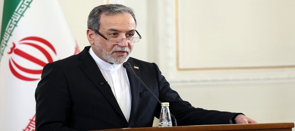 İran’dan Hürmüz Boğazı’ndan “güvenli geçiş” için önemli açıklama