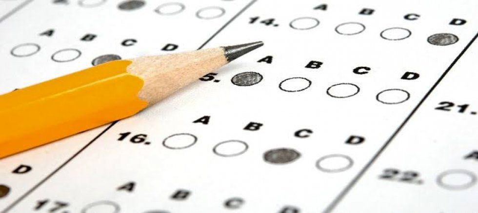 KPSS Ortaöğretim sınavı bugün yapılıyor: 2 milyon 985 bin aday başvurdu