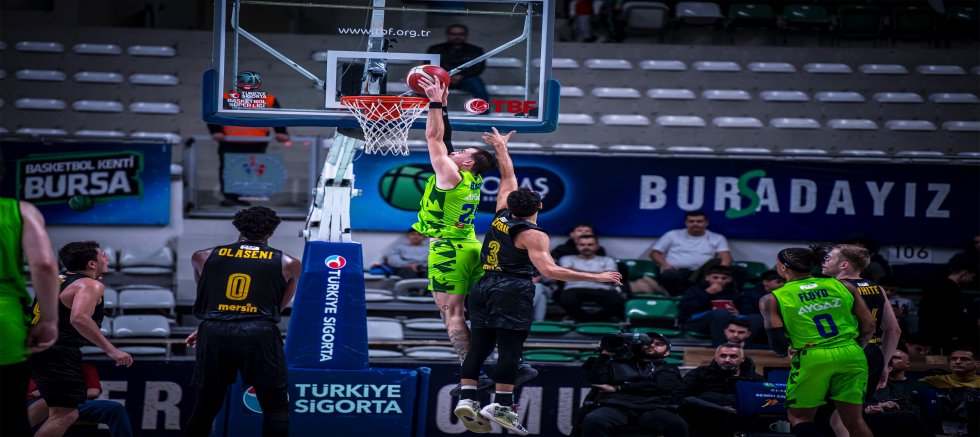 TOFAŞ evinde kayıp