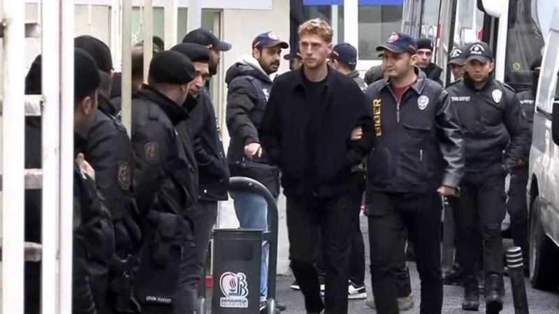 Maçlar iptal edilir mi? İşte verilebilecek cezalar...