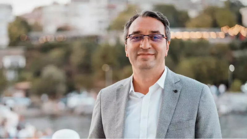 Mahir Polat tahliye edildi! Ev hapsinde olacak