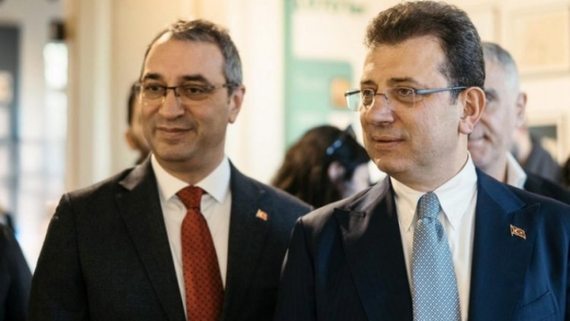 Mahir Polat'ın sağlık durumu nasıl? Avukatından açıklama var...