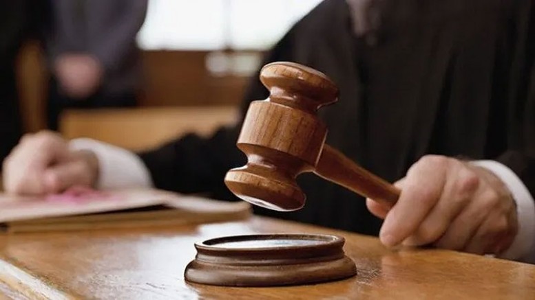 Mahkemeden emsal karar! Haksız hacze rekor tazminat
