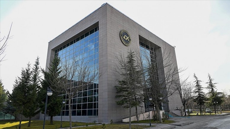 Maliye’den 100 milyar liralık operasyon