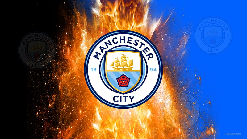 Manchester City-WAC maçı ne zaman, saat kaçta hangi kanalda?