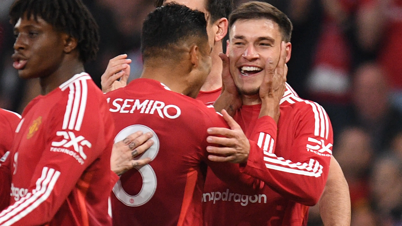 Manchester United-Athletic Bilbao maçı ne zaman, saat kaçta ve hangi kanalda?