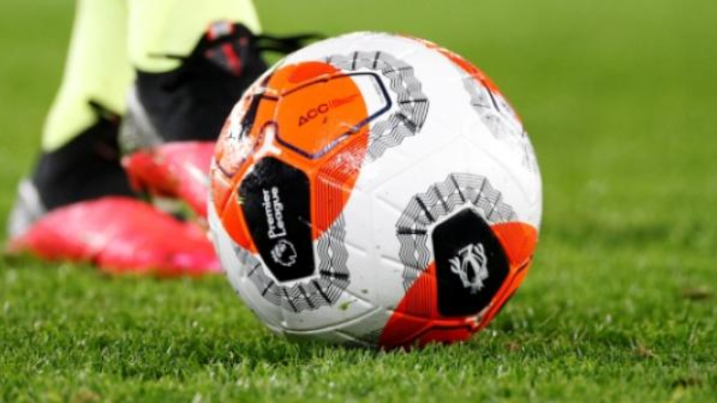 Manchester United-West Ham United maçı ne zaman, saat kaçta, hangi kanalda?