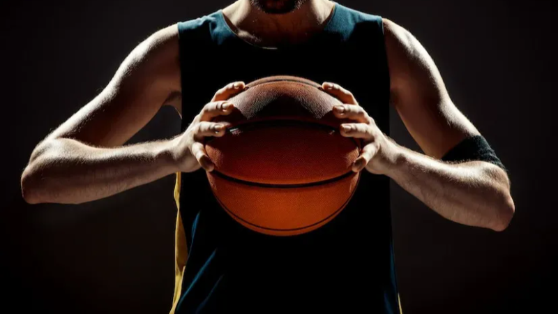 Manisa Basket-Trabzonspor maçı ne zaman, saat kaçta, hangi kanalda?