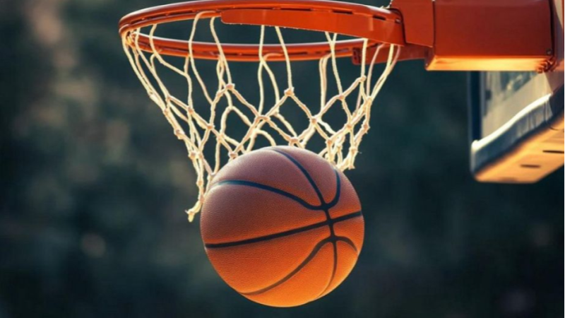 Manisa Merkezefendi Basket maçı ne zaman, saat kaçta ve hangi kanalda?