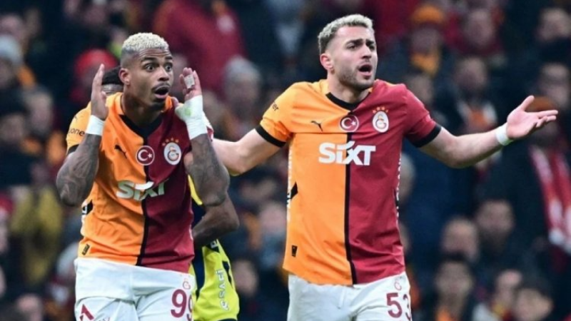 Mario Lemina, Jose Mourinho için konuştu