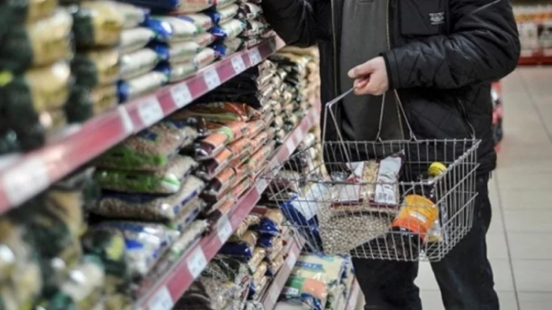 'Marketler pazar günü kapanacak' iddiasına yalanlama