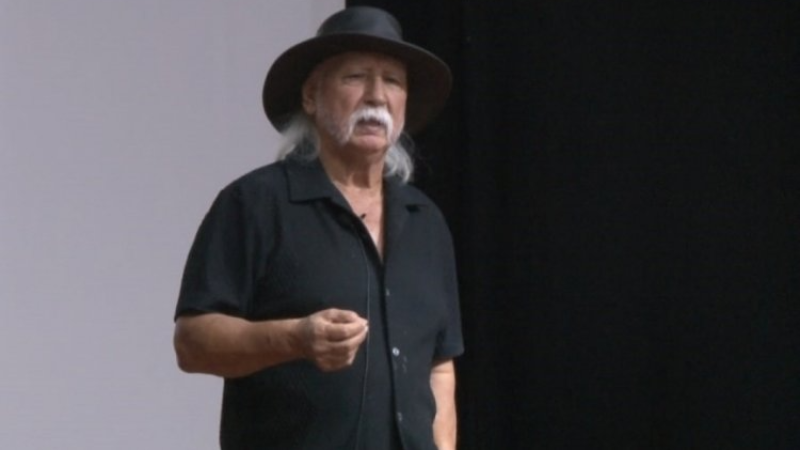 Marmara'da büyük deprem olur mu? Uzmanı yanıtladı