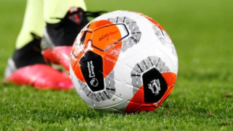 Marsilya - Le Havre maçı ne zaman saat kaçta, hangi kanalda?