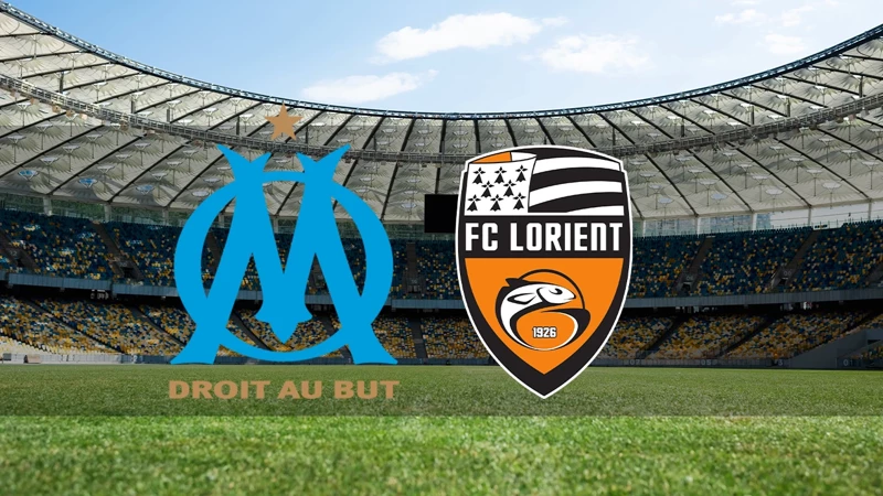 Marsilya - Lorient maçı ne zaman, saat kaçta ve hangi kanalda?