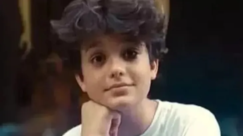 Mattia Ahmet Minguzzi davasında karar çıktı!